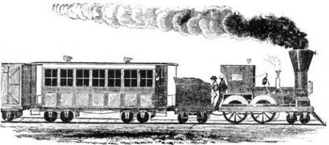 POST CARD Image